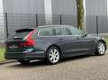 Volvo V90 2.0 D3 Momentum Pro Automaat 2019 1e eigen Leder Šedá - thumbnail 3