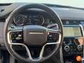 Land Rover Discovery Sport 2.0D TD4 120kW (163CV) AWD Auto MHEV S Gris - thumbnail 12
