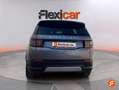 Land Rover Discovery Sport 2.0D TD4 120kW (163CV) AWD Auto MHEV S Gris - thumbnail 4