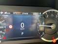 Land Rover Discovery Sport 2.0D TD4 120kW (163CV) AWD Auto MHEV S Gris - thumbnail 15