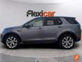 Land Rover Discovery Sport 2.0D TD4 120kW (163CV) AWD Auto MHEV S Gris - thumbnail 7