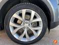 Land Rover Discovery Sport 2.0D TD4 120kW (163CV) AWD Auto MHEV S Gris - thumbnail 20