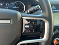Land Rover Discovery Sport 2.0D TD4 120kW (163CV) AWD Auto MHEV S Gris - thumbnail 14