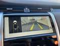 Land Rover Discovery Sport 2.0D TD4 120kW (163CV) AWD Auto MHEV S Gris - thumbnail 17