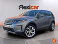 Land Rover Discovery Sport 2.0D TD4 120kW (163CV) AWD Auto MHEV S Gris - thumbnail 8