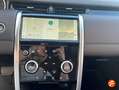 Land Rover Discovery Sport 2.0D TD4 120kW (163CV) AWD Auto MHEV S Gris - thumbnail 16
