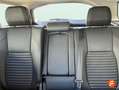 Land Rover Discovery Sport 2.0D TD4 120kW (163CV) AWD Auto MHEV S Gris - thumbnail 18