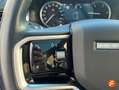 Land Rover Discovery Sport 2.0D TD4 120kW (163CV) AWD Auto MHEV S Gris - thumbnail 13