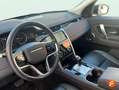 Land Rover Discovery Sport 2.0D TD4 120kW (163CV) AWD Auto MHEV S Gris - thumbnail 10