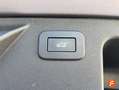 Land Rover Discovery Sport 2.0D TD4 120kW (163CV) AWD Auto MHEV S Gris - thumbnail 19