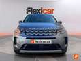Land Rover Discovery Sport 2.0D TD4 120kW (163CV) AWD Auto MHEV S Gris - thumbnail 9
