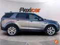 Land Rover Discovery Sport 2.0D TD4 120kW (163CV) AWD Auto MHEV S Gris - thumbnail 2