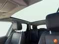 Land Rover Discovery Sport 2.0D TD4 120kW (163CV) AWD Auto MHEV S Gris - thumbnail 11