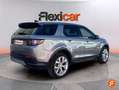 Land Rover Discovery Sport 2.0D TD4 120kW (163CV) AWD Auto MHEV S Gris - thumbnail 3