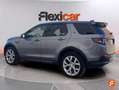 Land Rover Discovery Sport 2.0D TD4 120kW (163CV) AWD Auto MHEV S Gris - thumbnail 5