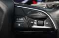 Audi Q5 2,0 TFSI quattro sport S-tronic Virtual/Sports.... Schwarz - thumbnail 13