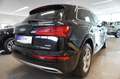 Audi Q5 2,0 TFSI quattro sport S-tronic Virtual/Sports.... Schwarz - thumbnail 5