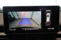 Audi Q5 2,0 TFSI quattro sport S-tronic Virtual/Sports.... Schwarz - thumbnail 16
