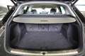 Audi Q5 2,0 TFSI quattro sport S-tronic Virtual/Sports.... Schwarz - thumbnail 10
