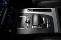 Audi Q5 2,0 TFSI quattro sport S-tronic Virtual/Sports.... Schwarz - thumbnail 18