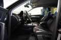 Audi Q5 2,0 TFSI quattro sport S-tronic Virtual/Sports.... Schwarz - thumbnail 8