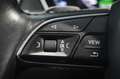 Audi Q5 2,0 TFSI quattro sport S-tronic Virtual/Sports.... Schwarz - thumbnail 12