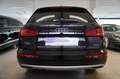 Audi Q5 2,0 TFSI quattro sport S-tronic Virtual/Sports.... Schwarz - thumbnail 6