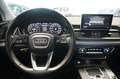 Audi Q5 2,0 TFSI quattro sport S-tronic Virtual/Sports.... Schwarz - thumbnail 11