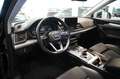 Audi Q5 2,0 TFSI quattro sport S-tronic Virtual/Sports.... Schwarz - thumbnail 7