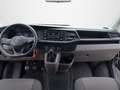 Volkswagen T6 Kombi T6.1 Kombi 2,0 TDI Grau - thumbnail 9