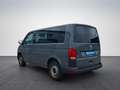 Volkswagen T6 Kombi T6.1 Kombi 2,0 TDI Grau - thumbnail 4