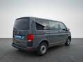 Volkswagen T6 Kombi T6.1 Kombi 2,0 TDI Grau - thumbnail 6