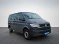 Volkswagen T6 Kombi T6.1 Kombi 2,0 TDI Grau - thumbnail 8
