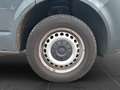 Volkswagen T6 Kombi T6.1 Kombi 2,0 TDI Grau - thumbnail 20