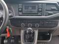 Volkswagen T6 Kombi T6.1 Kombi 2,0 TDI Grau - thumbnail 15