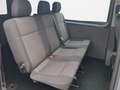 Volkswagen T6 Kombi T6.1 Kombi 2,0 TDI Grau - thumbnail 14