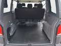 Volkswagen T6 Kombi T6.1 Kombi 2,0 TDI Grau - thumbnail 19