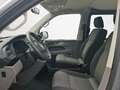 Volkswagen T6 Kombi T6.1 Kombi 2,0 TDI Grau - thumbnail 12