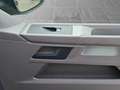 Volkswagen T6 Kombi T6.1 Kombi 2,0 TDI Grau - thumbnail 17
