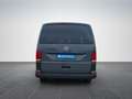 Volkswagen T6 Kombi T6.1 Kombi 2,0 TDI Grau - thumbnail 5
