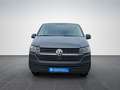 Volkswagen T6 Kombi T6.1 Kombi 2,0 TDI Grau - thumbnail 2