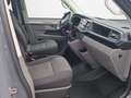 Volkswagen T6 Kombi T6.1 Kombi 2,0 TDI Grau - thumbnail 18