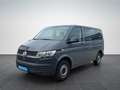 Volkswagen T6 Kombi T6.1 Kombi 2,0 TDI Grau - thumbnail 1