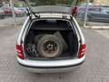 Skoda Fabia Combi 1.4i Extra Klima 8xRad Tüv 07.26 Silber - thumbnail 9