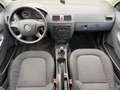 Skoda Fabia Combi 1.4i Extra Klima 8xRad Tüv 07.26 Silber - thumbnail 15
