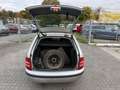 Skoda Fabia Combi 1.4i Extra Klima 8xRad Tüv 07.26 Silber - thumbnail 8