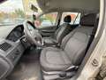 Skoda Fabia Combi 1.4i Extra Klima 8xRad Tüv 07.26 Silber - thumbnail 14