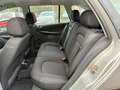 Skoda Fabia Combi 1.4i Extra Klima 8xRad Tüv 07.26 Silber - thumbnail 21
