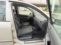 Skoda Fabia Combi 1.4i Extra Klima 8xRad Tüv 07.26 Silber - thumbnail 19