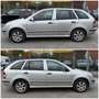 Skoda Fabia Combi 1.4i Extra Klima 8xRad Tüv 07.26 Silber - thumbnail 7
